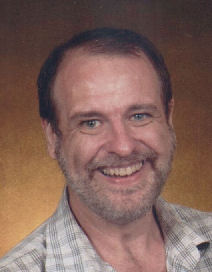 Bill Griswold