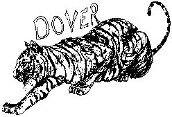 dhstiger.jpg (16128 bytes)